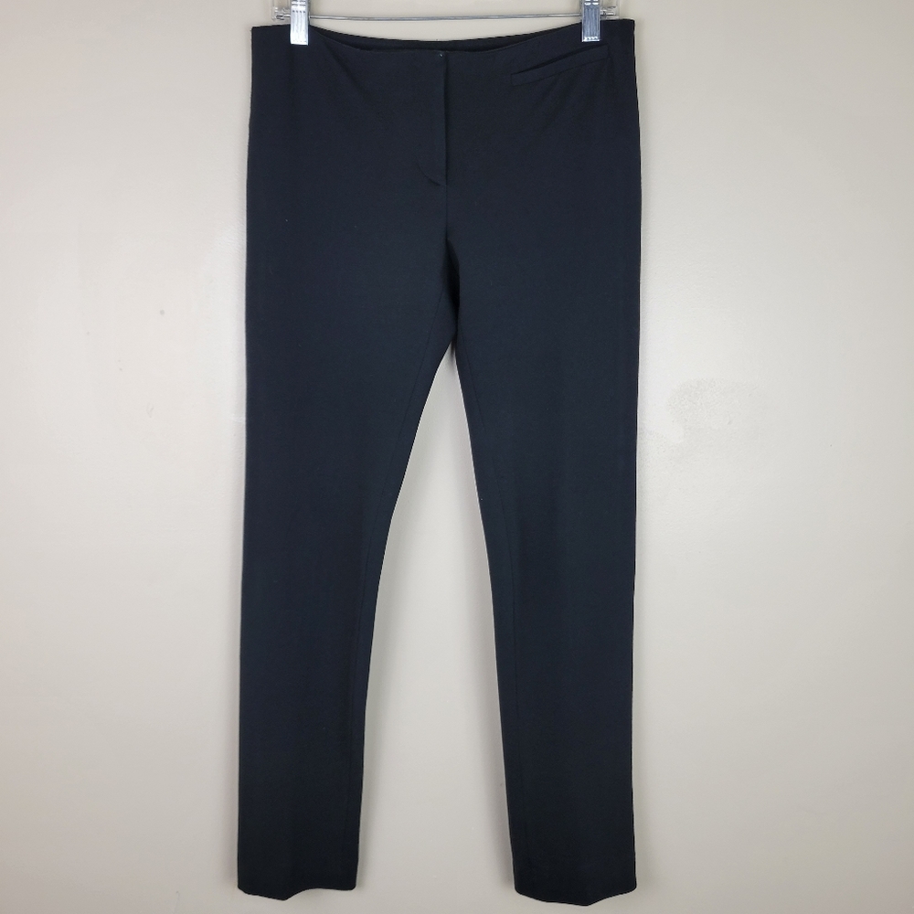 Missoni Dress Pants